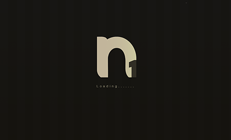 n1-loading